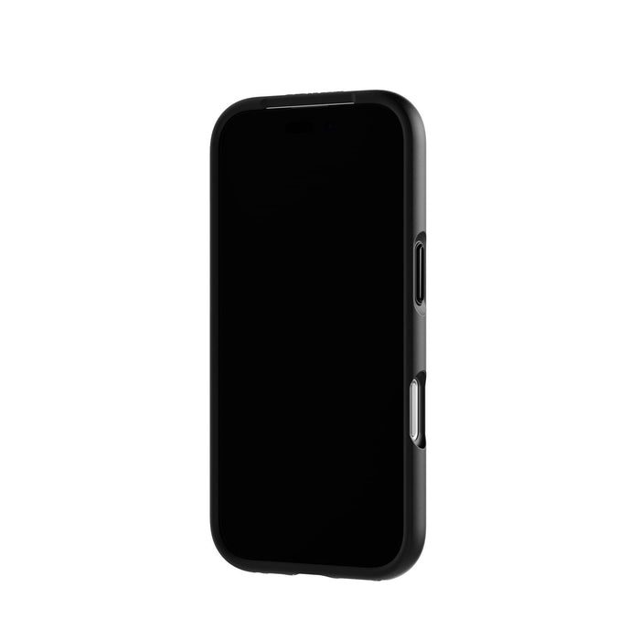 EAN 5056586739631 - Tech21 EvoDusk funda para teléfono móvil 16 cm (6.3") Negro imagen 6