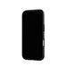 EAN 5056586739631 - Tech21 EvoDusk funda para teléfono móvil 16 cm (6.3") Negro imagen 6