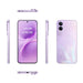 EAN 6932204524195 - VIVO V70 FE 17,4 cm (6.83") SIM doble Android 16.0 5G USB Tipo C 8 GB 256 GB 7000 mAh Púrpura imagen 4