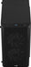 EAN 4710562759389 - Aerocool CS107V2 carcasa de ordenador Mini Tower Negro imagen 9