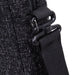 EAN 4260403578506 - Rivacase 7931 39,6 cm (15.6") Bandolera Negro, Blanco imagen 19