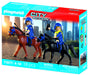 EAN 4008789718778 - Playmobil City Action 71877 figura de juguete para niños imagen 5