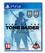 EAN 4020628599317 - Deep Silver Rise Of The Tomb Raider - 20 Year Celebration PlayStation 4 imagen 1