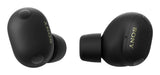 EAN 4548736171770 - Sony WF1000XM6B.CE7 Auriculares Inalámbrico Dentro de oído Llamadas/Música Bluetooth Negro imagen 2