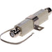 EAN 7331021054899 - Axis 5801-641 limitador de tensión Gris imagen 1