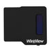 EAN 4260711990762 - Thermal Grizzly TG-WV-H1N parte carcasa de ordenador Universal Kit para GPU (unidad de procesamiento gráf imagen 2