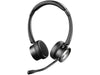 EAN 5705730126185 - Sandberg 126-18 auricular y casco Auriculares Inalámbrico Diadema Oficina/Centro de llamadas MicroUSB Neg imagen 6
