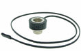 EAN 4049469091019 - Phobya 71170 accesorio o pieza de sistema de refrigeración para ordenador Sensor de temperatura imagen 1