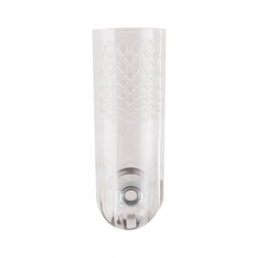 EAN 0093573495083 - Cricut Rotary Blade Replacement Kit Cuchillas de repuesto imagen 2