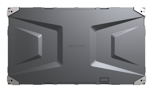 EAN 6942160482651 - Hikvision DS-D4018CW-2FQ pantalla mural de vídeo LED Interior imagen 2