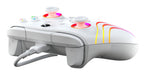 EAN 0708056070250 - PDP Afterglow Wave Blanco USB Gamepad Analógico/Digital PC, Xbox Series S, Xbox Series X imagen 11