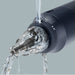 EAN 5025232925643 - Panasonic ER-CNT1 imagen 8
