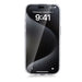 EAN 4250686413687 - nevox 2368 funda para teléfono móvil 16 cm (6.3") Transparente imagen 6