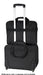 EAN 4716659299356 - ASUS Nereus 40,6 cm (16") Maletín Negro imagen 6