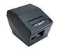 EAN 88047228045 - Star Micronics TSP700II TSP743IID-24 impresora de etiquetas Térmica directa Color 406 x 203 DPI 250 mm/s Al imagen 1