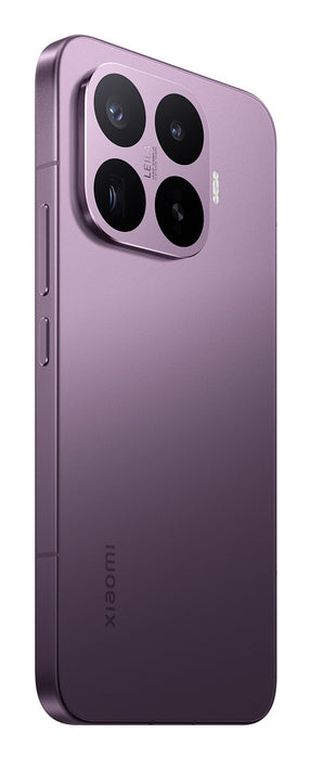 EAN 6932554469559 - Xiaomi 17T PRO 17,4 cm (6.83") 12 GB 512 GB 7000 mAh Violeta imagen 6