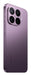 EAN 6932554469559 - Xiaomi 17T PRO 17,4 cm (6.83") 12 GB 512 GB 7000 mAh Violeta imagen 6