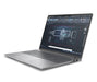 EAN 199642183551 - HP ZBook 8 G1i Mobile Workstation PC Wolf Pro Security Edition Intel Core Ultra 7 255H Estación de trabajo imagen 14