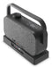 EAN 4047443536198 - Hama 00221849 altavoz Negro, Gris Inalámbrico imagen 2