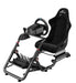 EAN 3360201379846 - Oplite 92654 Soporte para volante de carreras imagen 8