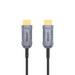EAN 4894160043849 - UNITEK C11034DGY cable HDMI 60 m HDMI tipo A (Estándar) Gris imagen 3