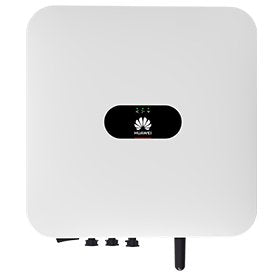 EAN 5715328313217 - Huawei SUN2000-3KTL-M1 5 kVA Blanco imagen 1