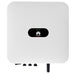 EAN 5715328313217 - Huawei SUN2000-3KTL-M1 5 kVA Blanco imagen 1