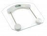EAN 5901299914113 - Esperanza EBS008W báscula de baño Rectángulo Blanco Báscula personal electrónica imagen 1