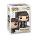 EAN 0889698656535 - FUNKO POP! 65653 figura de acción y colleccionable imagen 2