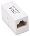 EAN 766623504751 - Intellinet 504751 conector RJ-45 Blanco imagen 2