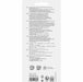 EAN 4005401193982 - Faber-Castell 119398 lápiz de grafito Multi 2 pieza(s) imagen 2