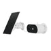 EAN 4003318991530 - ABUS PPIC91600 placa solar imagen 3