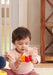 EAN 887961482898 - Fisher-Price FFC84 juego educativo imagen 7