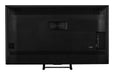 EAN 6942351419862 - Hisense 55E8Q 139,7 cm (55") 4K Ultra HD Smart TV Wifi Negro, Gris 600 cd / m² imagen 23