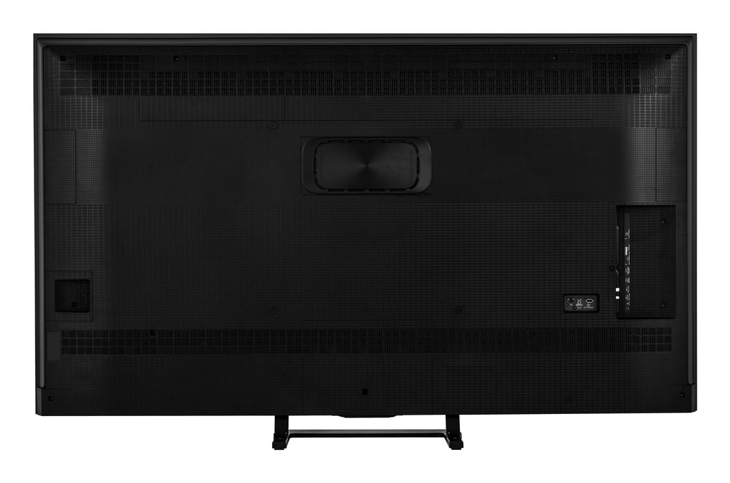 EAN 6942351423333 - Hisense 50E8Q 127 cm (50") 4K Ultra HD Smart TV Wifi Negro, Gris 600 cd / m² imagen 18