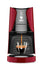 EAN 8001306008686 - Bialetti 098150531 cafetera eléctrica Cafetera de cápsulas 0,4 L imagen 4