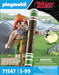 EAN 4008789715470 - Playmobil 71547 figura de juguete para niños imagen 2