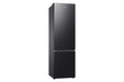 EAN 8806095286228 - Samsung RB38C600EB1 Independiente 390 L Negro imagen 3