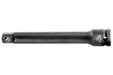 EAN 4007430232403 - Metabo 628832000 accesorio para vaso de impacto Barra de extensión imagen 1