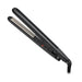 EAN 5038061152272 - Remington Ceramic Straight 215 Plancha de pelo Caliente Negro 1,8 m imagen 1