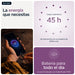 EAN 840023288883 - Motorola edge 60 pro 16,9 cm (6.67") SIM doble Android 15 5G USB Tipo C 12 GB 512 GB 6000 mAh Púrpura imagen 17