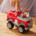 EAN 0778988490600 - PAW Patrol 6067759 vehículo de juguete imagen 5