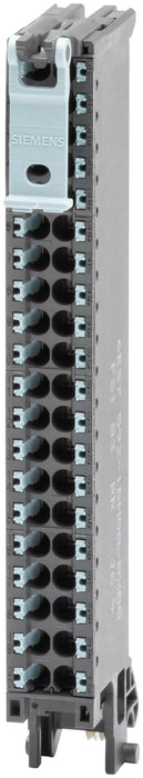 EAN 4025515082637 - Siemens 6ES7592-1BM00-0XA0 no categorizado imagen 1