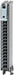 EAN 4025515082637 - Siemens 6ES7592-1BM00-0XA0 no categorizado imagen 1