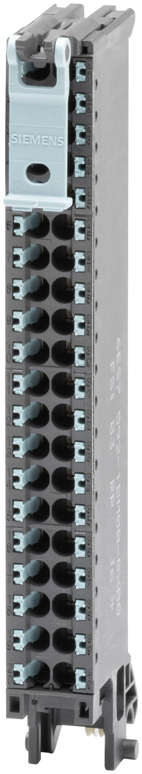 EAN 4025515082637 - Siemens 6ES7592-1BM00-0XA0 no categorizado imagen 1