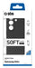 EAN 8018417536977 - SBS Instinct funda para teléfono móvil Negro imagen 2