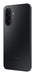 EAN 8806097784487 - Samsung Galaxy A17 5G Enterprise Edition 17 cm (6.7") SIM doble USB Tipo C 4 GB 128 GB 5000 mAh Negro imagen 6