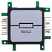 EAN 4038816056481 - ALLNET ALL-BRICK-0536 resistencia 82000 Ω imagen 1