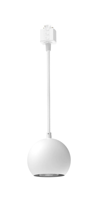 EAN 8721103040053 - Philips 8721103040053 foco GU10 LED imagen 2