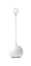EAN 8721103040053 - Philips 8721103040053 foco GU10 LED imagen 2